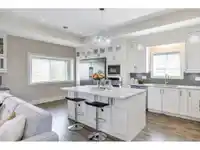 8538 156 STREET - thumbnail 6
