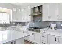 8538 156 STREET - thumbnail 9