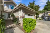 26 11860 RIVER ROAD - thumbnail 1