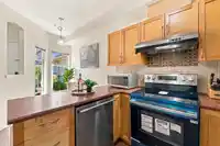 26 11860 RIVER ROAD - thumbnail 11