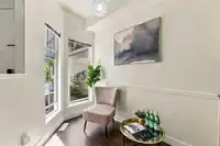 26 11860 RIVER ROAD - thumbnail 14