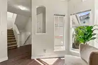 26 11860 RIVER ROAD - thumbnail 15