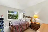 26 11860 RIVER ROAD - thumbnail 16