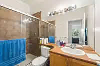 26 11860 RIVER ROAD - thumbnail 18