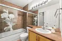 26 11860 RIVER ROAD - thumbnail 20