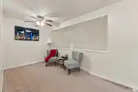 26 11860 RIVER ROAD - thumbnail 21