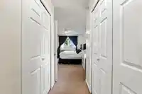 26 11860 RIVER ROAD - thumbnail 23