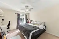 26 11860 RIVER ROAD - thumbnail 24