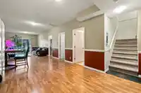 26 11860 RIVER ROAD - thumbnail 25