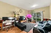 26 11860 RIVER ROAD - thumbnail 26