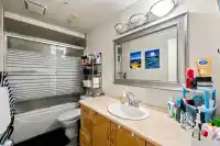 26 11860 RIVER ROAD - thumbnail 27