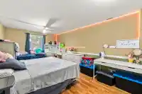 26 11860 RIVER ROAD - thumbnail 28