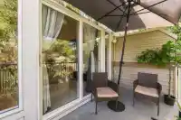 26 11860 RIVER ROAD - thumbnail 30