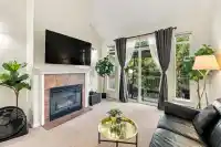 26 11860 RIVER ROAD - thumbnail 4