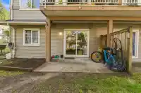 26 11860 RIVER ROAD - thumbnail 31