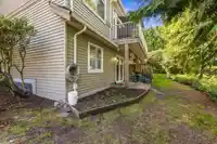 26 11860 RIVER ROAD - thumbnail 32