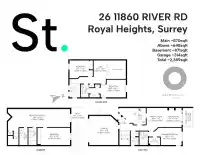 26 11860 RIVER ROAD - thumbnail 33