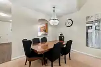 26 11860 RIVER ROAD - thumbnail 6