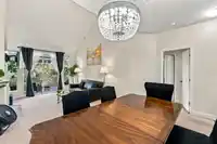 26 11860 RIVER ROAD - thumbnail 7