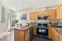 26 11860 RIVER ROAD - thumbnail 9