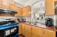 26 11860 RIVER ROAD - thumbnail 10