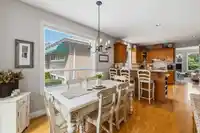 17087 104A AVENUE - thumbnail 15