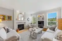 17087 104A AVENUE - thumbnail 8