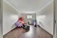 15181 68A AVENUE - thumbnail 2