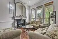 15181 68A AVENUE - thumbnail 11