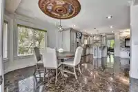 15181 68A AVENUE - thumbnail 13