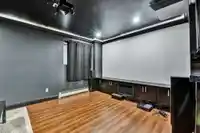 15181 68A AVENUE - thumbnail 14