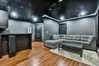 15181 68A AVENUE - thumbnail 15