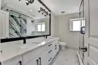 15181 68A AVENUE - thumbnail 6