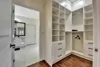 15181 68A AVENUE - thumbnail 7