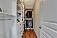 15181 68A AVENUE - thumbnail 9