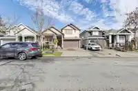 14581 76A AVENUE - thumbnail 1