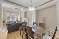 14581 76A AVENUE - thumbnail 11