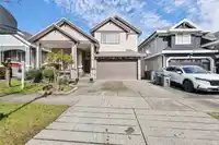 14581 76A AVENUE - thumbnail 3