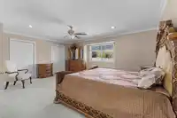 14581 76A AVENUE - thumbnail 22