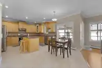 14581 76A AVENUE - thumbnail 30