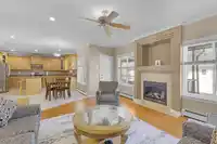 14581 76A AVENUE - thumbnail 33
