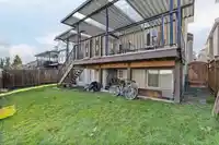 14581 76A AVENUE - thumbnail 5