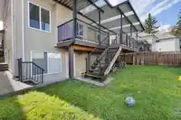 14581 76A AVENUE - thumbnail 6