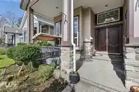14581 76A AVENUE - thumbnail 7