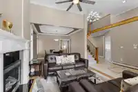 14581 76A AVENUE - thumbnail 10
