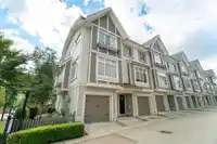 37 6591 195A STREET - thumbnail 1