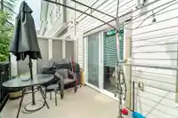 37 6591 195A STREET - thumbnail 19
