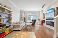 37 6591 195A STREET - thumbnail 5