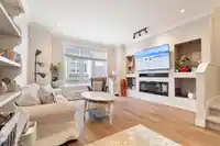 37 6591 195A STREET - thumbnail 6
