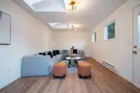 15512 112 AVENUE - thumbnail 37